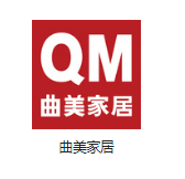 黄平机房客户家居行业